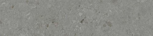 Подступенок Kerama Marazzi DD606120R\4 Чеппо ди Гре 14.5x60 серый матовый под камень