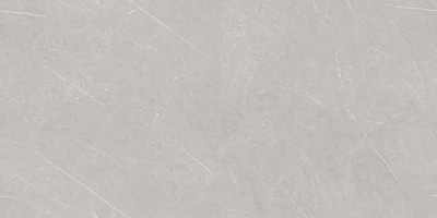 Керамогранит Laparet х9999294537 French Smoke 120x60 светло-серый полированный под бетон / цемент