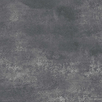 Керамогранит ITC Ceramic Lurent Grey Sugar 60x60 темно-серый лаппатированный под бетон