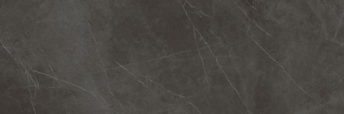 Керамогранит Arch Skin SL.IN.PG.LC Marble Grey 100x300 серый полированный под камень