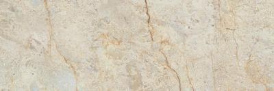 Настенная плитка Laparet х9999281571 Siera 75x25 бежевая  под камень