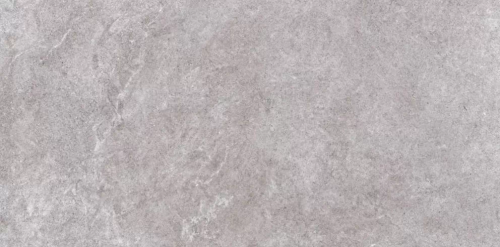 Керамогранит Grespania 44RL39R Arles Gris 60x120 серый натуральный под камень