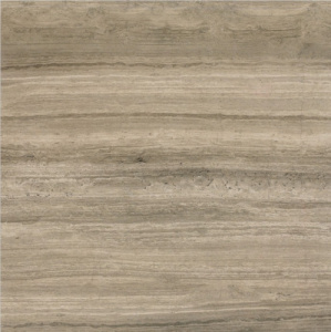 Wooden life Beige 60x60 lappato