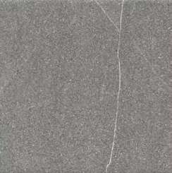 Керамогранит Kerama Marazzi SG934600N Пиазентина 30x30 темно-серый матовый под камень