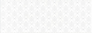 Настенная плитка Kerama Marazzi 15001 Уайтхолл 40x15 белая глянцевая 