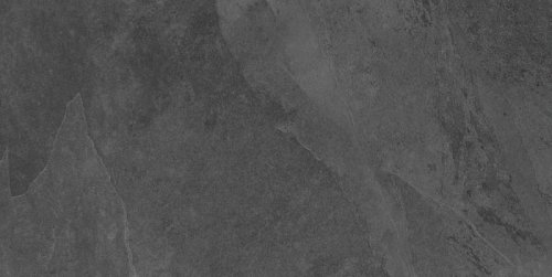 Керамогранит Grespania 44NN69R Annapurna Antracita 60x120 черный матовый под камень