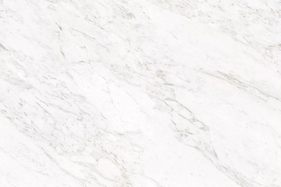 Керамогранит Artcer 916 Marble Rok Carrara White 120x180 белый полированный под мрамор