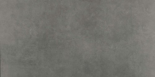 Керамогранит Etili Seramik Cementino Light Grey Mat 60x120 светло-серый матовый
