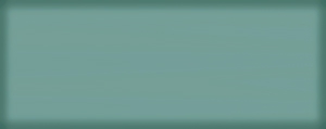 Настенная плитка Kerlife Elissa Mare 50.5x20.1 зеленая глянцевая
