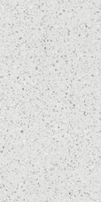 Керамогранит Decovita Pietrosa Sand Full Lappato 120x60 белый лаппатированный под камень