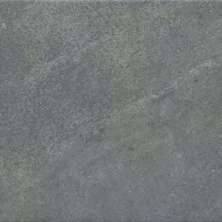 Керамогранит Kerama Marazzi SG935700N Матрикс 30x30 темно-серый матовый под камень