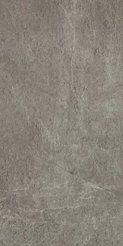 Керамогранит La Faenza LASTRA 12G Lastra 60x120 серый глазурованный матовый под камень