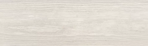 Керамогранит Cersanit C-FF4M052D Finwood 59.8x18.5 белый глазурованный матовый под дерево
