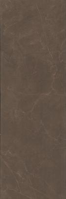 Настенная плитка Kerama Marazzi 12090R N Низида 75x25 коричневая глянцевая 