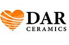 Dar Ceramics