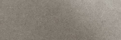 Керамогранит Arch Skin SC.CL.AR.LY Cement 100x300 серый структурированный под камень