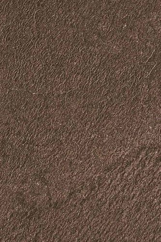 Керамогранит Casalgrande Padana 6790064 Mineral Brown 30x60 коричневый матовый под камень
