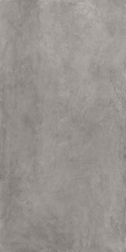 Керамогранит Ascale by Tau Cosmopolita Grey Matt. 160x320 крупноформат серый матовый под цемент