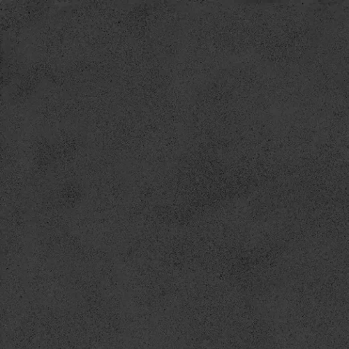 Керамогранит Primavera NR115 Maderas Dark grey 60х60 темно-серый матовый / рельефный под бетон