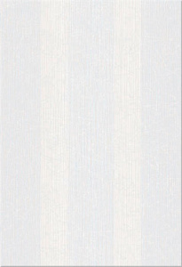 Настенная плитка Azori 502531201 Камлот Бьянка 40.5x27.8 белая глазурованная матовая 