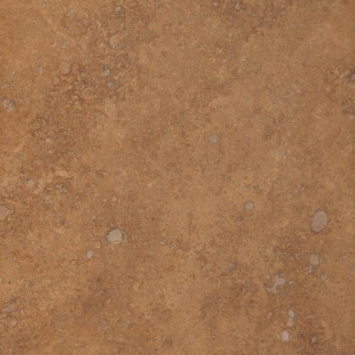 Напольная плитка Stone4Home С0001952 Toscana Natural травертин 30.5х30.5х1 коричневая матовая под камень