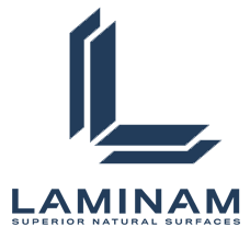 Laminam