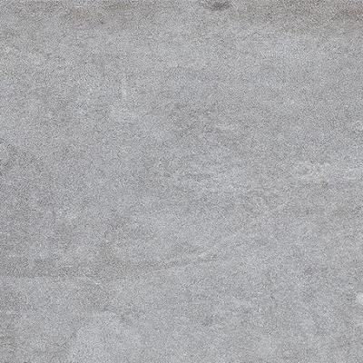 Напольная плитка Laparet 01-10-1-16-01-06-476 х9999125852 Bastion серый 38.5x38.5 темно-серая глазурованная матовая / неполированная под бетон в стиле лофт
