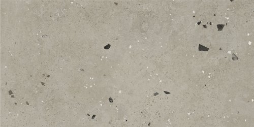 Керамогранит Kerranova K-2014/MR Etagi Beige Matt 60x120 бежевый матовый под бетон