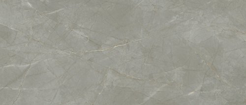 Керамогранит Arch Skin SMG.JW.RM.LC Marble Grey 120x278 серый полированный под камень