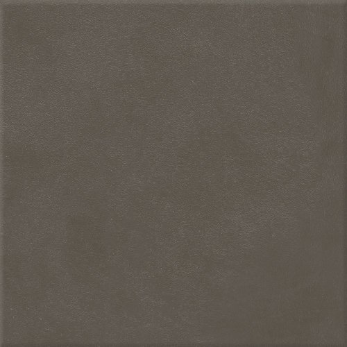 Настенная плитка Kerama Marazzi 5297 Чементо 20x20 коричневая темная матовая под бетон / штукатурку