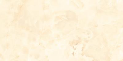 Настенная плитка Axima 32164 Персей 300x600 светло-бежевый глянцевый под мрамор