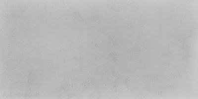Настенная плитка Cifre Sonora Grey Brillo 7.5x15 серая глянцевая