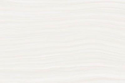 Настенная плитка Axima 37138 Равенна 200x300 белый глянцевый волны верх