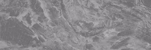 Керамогранит Arch Skin SL.IN.OG.LC Marble Grey 100x300 серый полированный под камень
