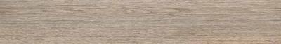Напольная плитка Cerrad Westwood desert 19.3x120.2