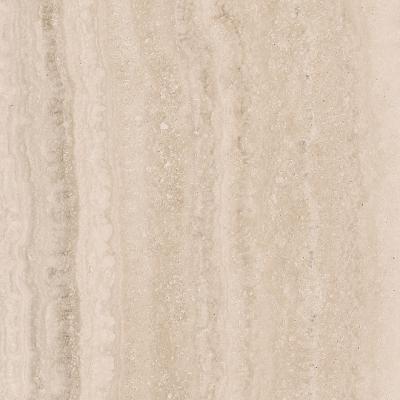 Керамогранит Kerama Marazzi SG634402R Риальто обрезной 60x60 песочный светлый лаппатированный под мрамор