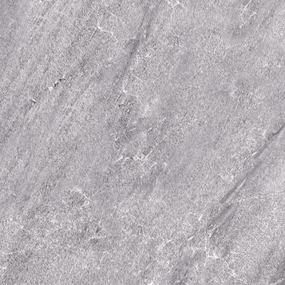 Керамогранит Laparet х9999225466 Мармара 40x40 серый глазурованный матовый / неполированный под бетон в стиле лофт