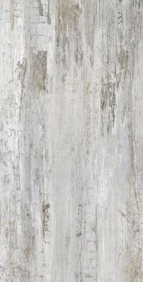 Керамогранит Anka Seramic Sofya Polished 60x120 серый полированный под дерево