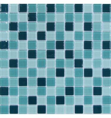 Мозаика Crystal Mosaic HP2307 30x30