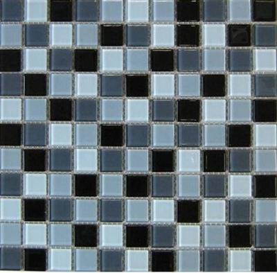 Мозаика Crystal Mosaic HP25006 30x30