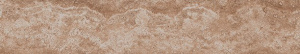 Подступенок Kerama Marazzi DL602100R\1 Амбуаз 60x10.7 светлый матовый под камень