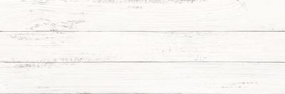 Настенная плитка LASSELSBERGER CERAMICS 1064-0094 Шебби Шик 20x60 белый матовый под дерево