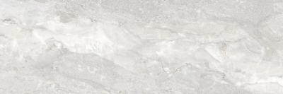Настенная плитка Laparet х9999281531 Elpaso 75x25 бежевая глазурованная глянцевая под камень