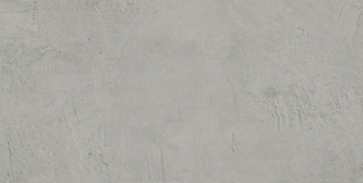 Керамогранит TAU Ceramica 07538-0002 Devon Silver Nat. 60x120 серый матовый под бетон / цемент