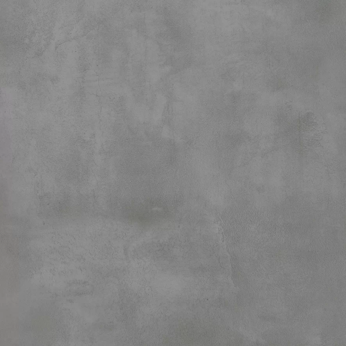 Керамогранит Pamesa 017.840.0213.11183 Eleganza Grigio Rect. 60x60 серый матовый / антислип под бетон
