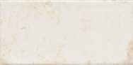 Настенная плитка Kerama Marazzi 19058 Сфорца 20x9.9 бежевая глянцевая металл