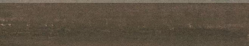 Керамогранит Kerama Marazzi DD201320R\3BT Про Дабл 9.5x60 коричневый натуральный под бетон
