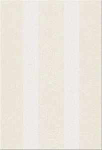 Настенная плитка Azori 502521201 Камлот Латте 40.5x27.8 глазурованная матовая 