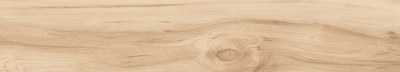 Керамогранит Neodom 172-1-8 Wood Collection Syberia Beige 20x120 бежевый / кремовый матовый под дерево / паркет