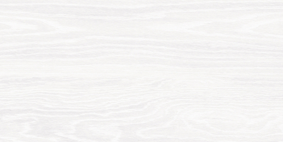 Настенная плитка Laparet 34093 х9999281772 Anais 50x25 белая глазурованная глянцевая под дерево